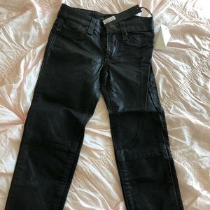 Joe’s Toddler Girl Pants